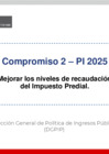 Vista preliminar de documento Indicado 2.1 - Municipalidades A, B, C y D