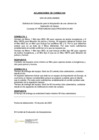Vista preliminar de documento ACLARACIONES DE CONSULTAS