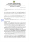 Vista preliminar de documento RESOLUCIÓN GERENCIAL Nº 133-2025-GSMyGA-MPPA-A