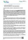 Vista preliminar de documento RESOLUCIÓN GERENCIAL-000194-2025-GDE