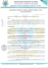 Vista preliminar de documento 034-2025-GODUR-MPC