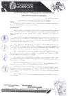 Vista preliminar de documento RESOLUCION ALCALDIA Nº 114-2025-MDM-A