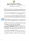Vista preliminar de documento RESOLUCIÓN GERENCIAL Nº 127-2025-GSMyGA-MPPA-A