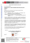 Vista preliminar de documento OFICIO_MULTIPLE-00067-2025-MINEDU-VMGI-DRELM-UGEL05-DIR-AGEBATP.- INSTRUCTIVO PARA LA EVALUACIÓN DE EVIDENCIAS POR DESEMPEÑO EN EL MARCO TRANSITABILIDAD