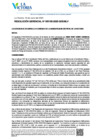Vista preliminar de documento RESOLUCIÓN GERENCIAL-000195-2025-GDE