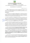 Vista preliminar de documento RESOLUCIÓN GERENCIAL Nº 121-2025-GSMyGA-MPPA-A