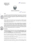 Vista preliminar de documento RA N° 842-2024-DMID-DIRIS-LC