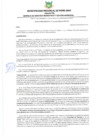 Vista preliminar de documento RESOLUCIÓN GERENCIAL Nº 124-2025-GSMyGA-MPPA-A