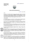 Vista preliminar de documento RA N° 843-2024-DMID-DIRIS-LC