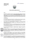 Vista preliminar de documento RA N° 844-2024-DMID-DIRIS-LC