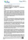 Vista preliminar de documento RESOLUCIÓN GERENCIAL-000197-2025-GDE