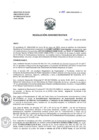 Vista preliminar de documento RA N° 845-2024-DMID-DIRIS-LC