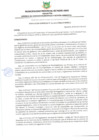 Vista preliminar de documento RESOLUCIÓN GERENCIAL Nº 125-2025-GSMyGA-MPPA-A