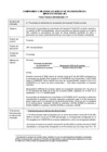Vista preliminar de documento Ficha técnica del Indicador 2.1 del Tramo Único del Compromiso 2