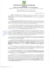 Vista preliminar de documento RESOLUCIÓN GERENCIAL Nº 126-2025-GSMyGA-MPPA-A