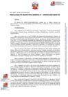 Vista preliminar de documento RSG-0043-2025-MIDIS-SG