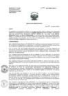 Vista preliminar de documento RA N° 847-2024-DMID-DIRIS-LC
