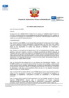 Vista preliminar de documento D-000311-2025-ATU/GG-OA
