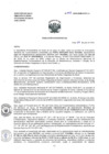Vista preliminar de documento RA N° 848-2024-DMID-DIRIS-LC