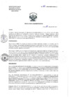 Vista preliminar de documento RA N° 850-2024-DMID-DIRIS-LC