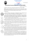 Vista preliminar de documento RGM091-2023