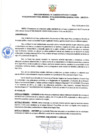 Vista preliminar de documento Resolución Directoral Regional N.° 018-2025-DIRCETUR PIURA