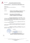 Vista preliminar de documento oficio multiple 374