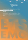 Vista preliminar de documento ETS-EMC N° 012-2025-RENETSA_Pembrolizumab para el tratamiento de adultos con carcinoma urotelial localmente avanzado o metastásico, tras quimioterapia previa basada en platino