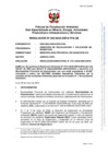 Vista preliminar de documento Resolución N° 283-2025-OEFA/TFA/SE