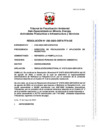 Vista preliminar de documento Resolución N° 292-2025-OEFA/TFA/SE