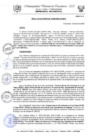 Vista preliminar de documento RESOLUCIÓN GERENCIAL N° 080-2025-GM-MDC