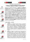 Vista preliminar de documento CONVENIO MIDIS MINDEF