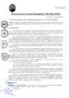 Vista preliminar de documento RGM092-2023