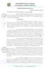 Vista preliminar de documento ACUERDO DE CONCEJO N° 004-2025-MDC