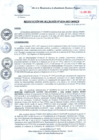 Vista preliminar de documento RESOLUCION DE ALCALDIA N° 0254-2025-MPH-A
