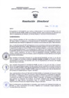 Vista preliminar de documento RD N°149-2025-SA-OP-DG-HNSEB. – DESIGNACIÓN DE LAS FUNCIONES COMO JEFE DEL DEPARTAMENTO DE FARMACIA DEL HNSEB.  SERVIDOR PROFESIONAL ENRIQUE TORIBIO CHAVEZ.