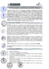Vista preliminar de documento Convenio MTPE e INEI
