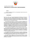 Vista preliminar de documento RESOLUCION DE LA OFICINA DE RRHH-000037-2025-ANIN-ORH