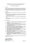 Vista preliminar de documento MODIFICACION - Directiva Modalidades Formativas  18-6-25 -vf revR 2