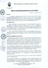Vista preliminar de documento RESOLUCION DE ALCALDIA N° 0255-2025-MPH-A.