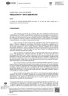Vista preliminar de documento RESOLUCION-000131-2025-GA