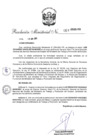 Vista preliminar de documento RM N  087-2025-TR