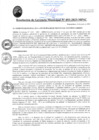 Vista preliminar de documento RGM093-2023