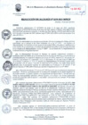 Vista preliminar de documento RESOLUCION DE ALCALDIA N° 0258-2025-MPH-A