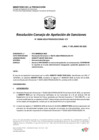 Vista preliminar de documento RCONAS-00096-2025-PRODUCE-CONAS-1CT