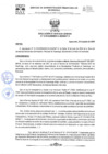 Vista preliminar de documento Resolucion Gerencial N 01-019-00144-2025 SAT HUAMANGA