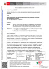 Vista preliminar de documento OFICIO_MULTIPLE-00124-2025-MINEDU-VMGI-DRELM-UGEL05-DIR-ASGESE
