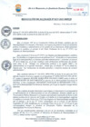Vista preliminar de documento RESOLUCION DE ALCALDIA N° 0257-2025-MPH-A