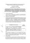 Vista preliminar de documento TDR Mecánica de suelo