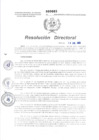 Vista preliminar de documento R.D 000003_2025